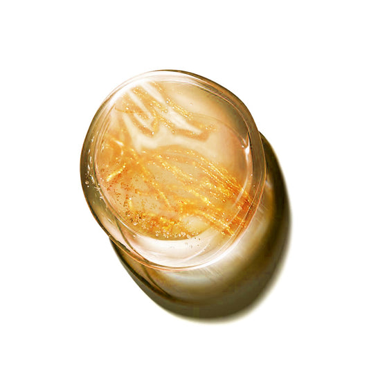 TRUU Pro Perfection Repair Essence x2