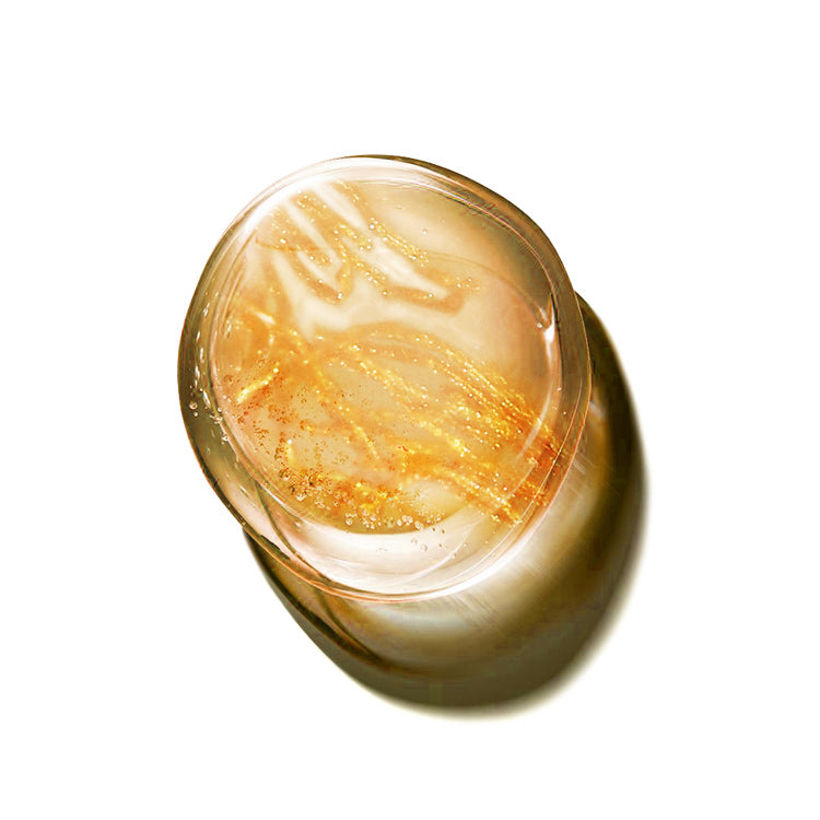 TRUU Pro Perfection Repair Essence - Saiz Perjalanan 10ml