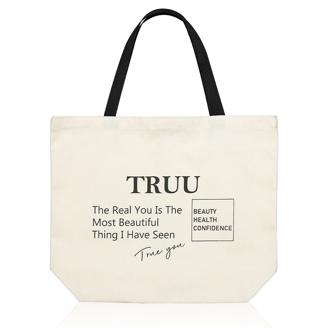 Beg Tote TRUU