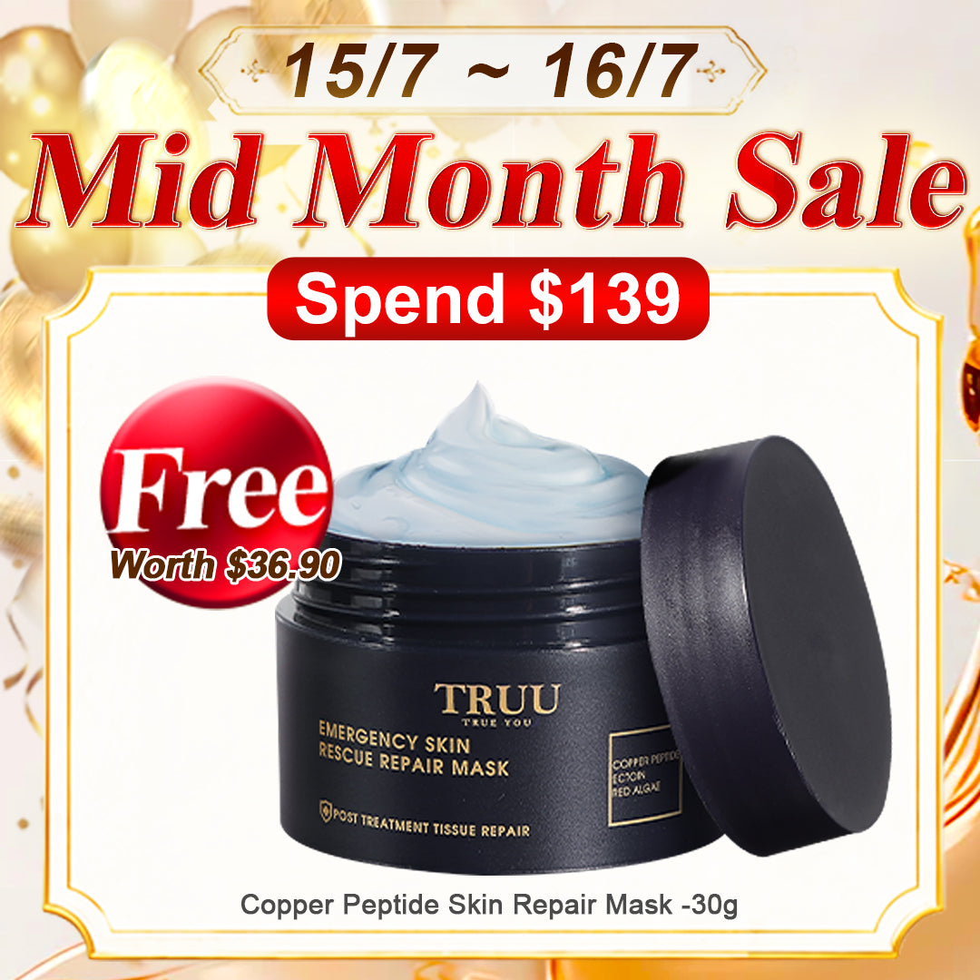 $199 Hadiah Percuma