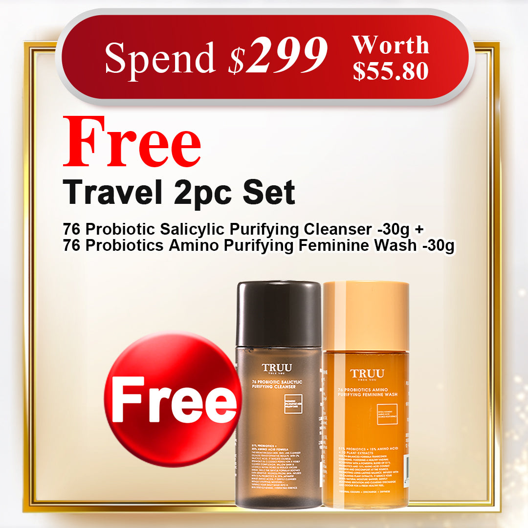 Hadiah Percuma $339