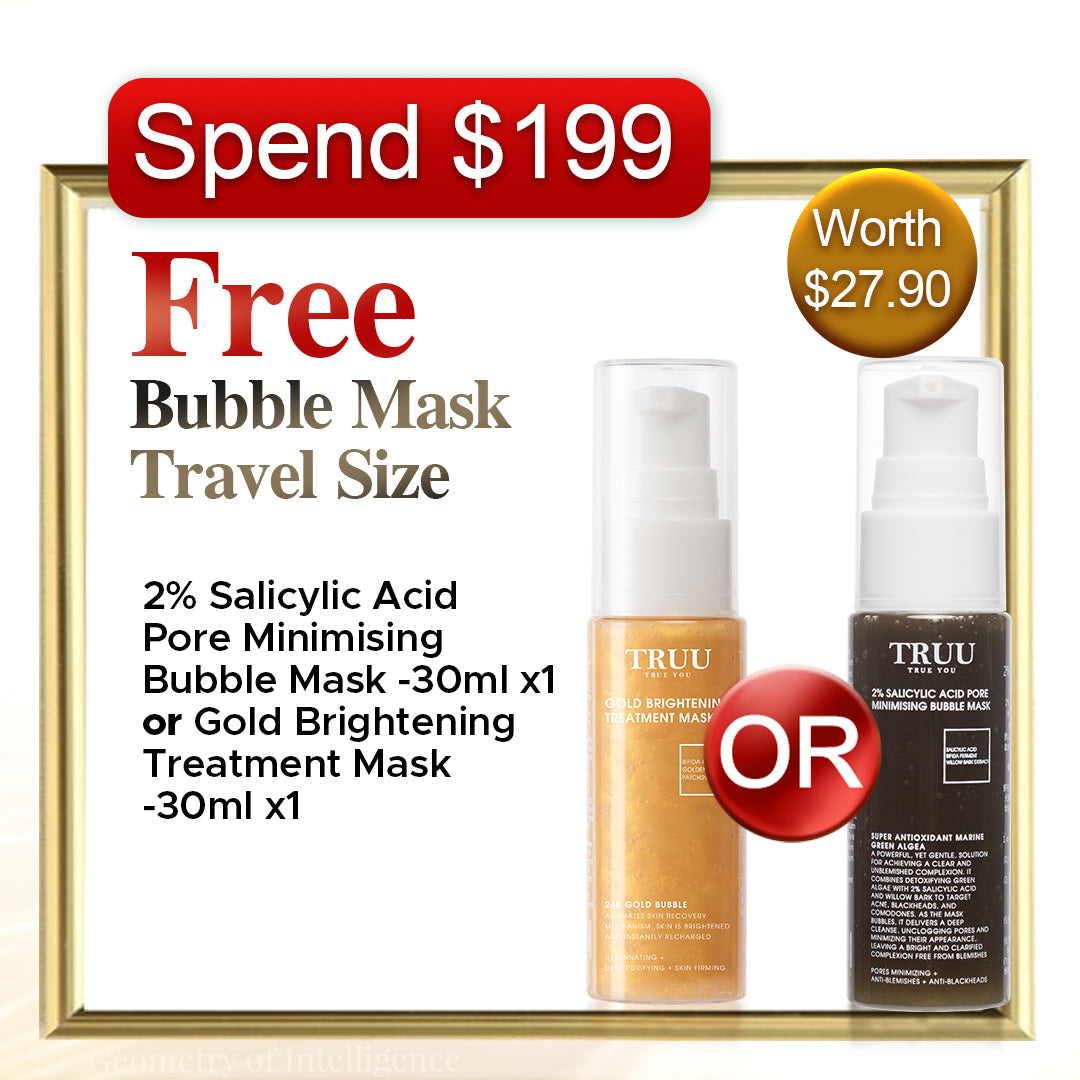 $199 Hadiah Percuma