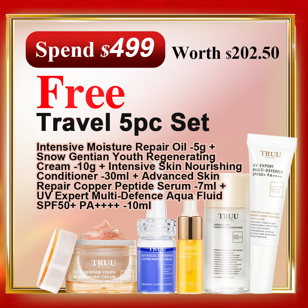 $499 Free Gift