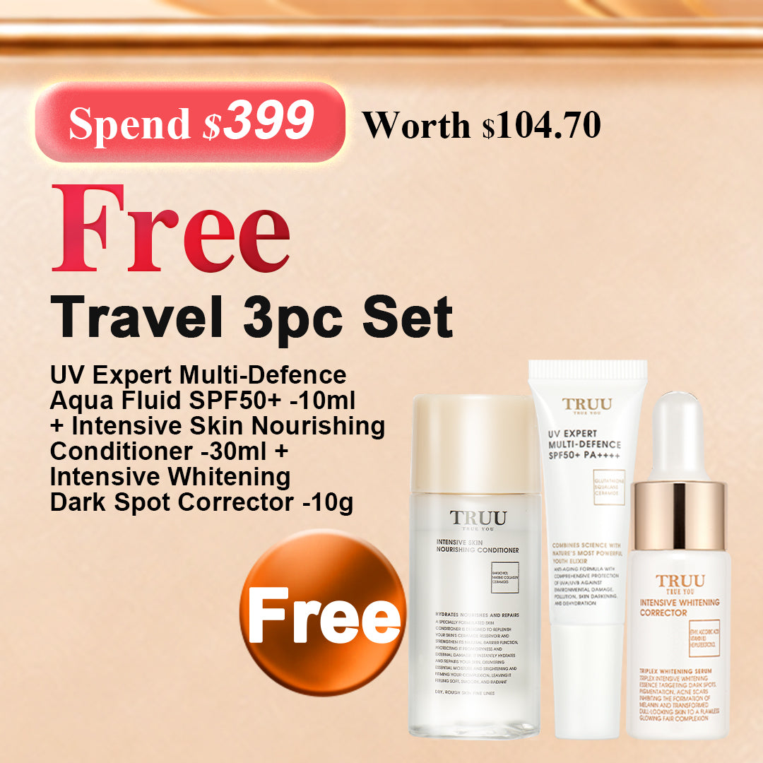 $499 Hadiah Percuma
