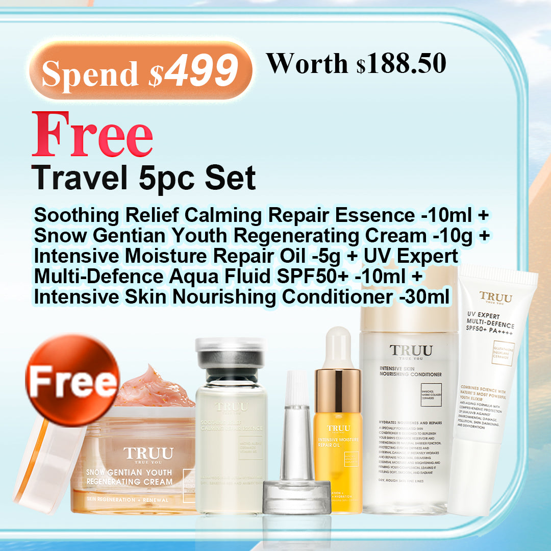 $499 Hadiah Percuma