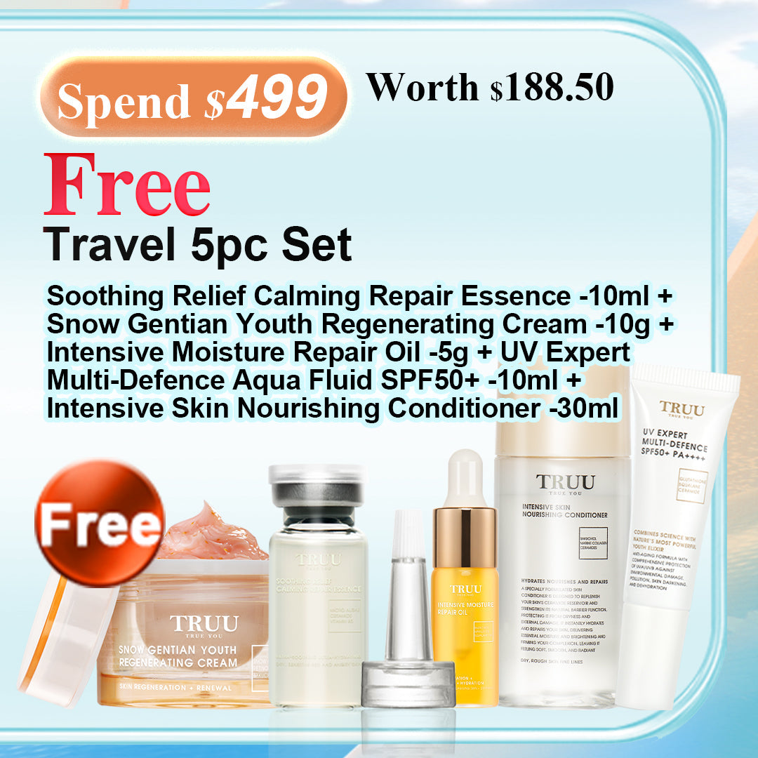 ๐ $499 Free Gift (100% off)