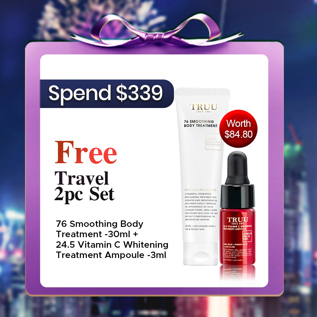 $339 Free Gift