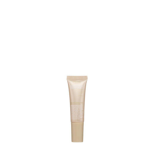 TRUU ExoRegenPro+™ Royal Jelly Youth Renewal Cream -10ml Travel Size