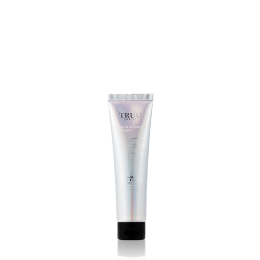 TRUU 2% BHA Skin Purifying Glow Mask -30ML