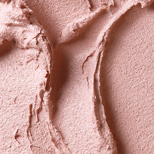 Topeng Rawatan Penjelasan Asid Suksinik TRUU