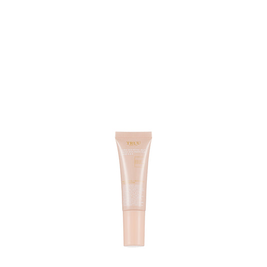 TRUU Ultra Luxe Royal Jelly Tinted Skin Perfector SPF50★★★ -10ml Travel Size