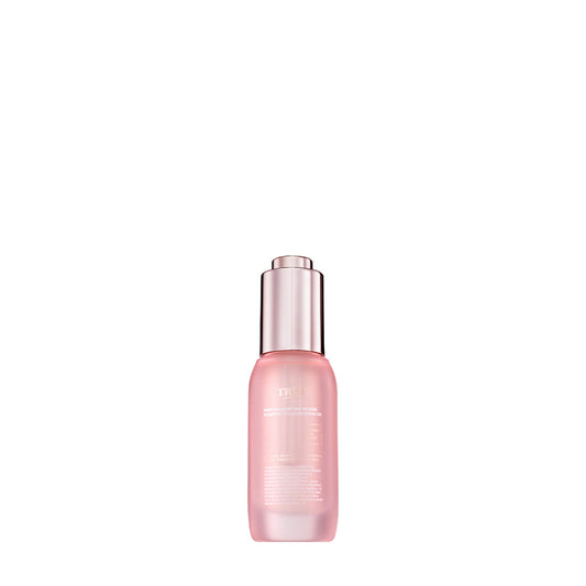 TRUU PDRN Exosome Time-Reverse Plumping Collagen Serum Oil (Preorder End Oct)