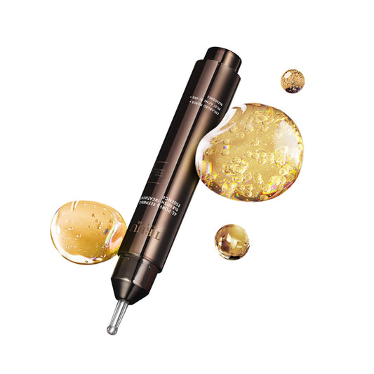 TRUU 45 Pores Refining Blemish Treatment Essence