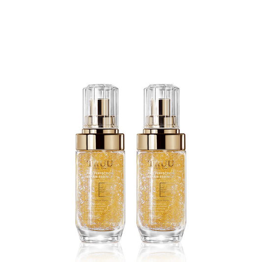 TRUU Pro Perfection Repair Essence Bundle Set