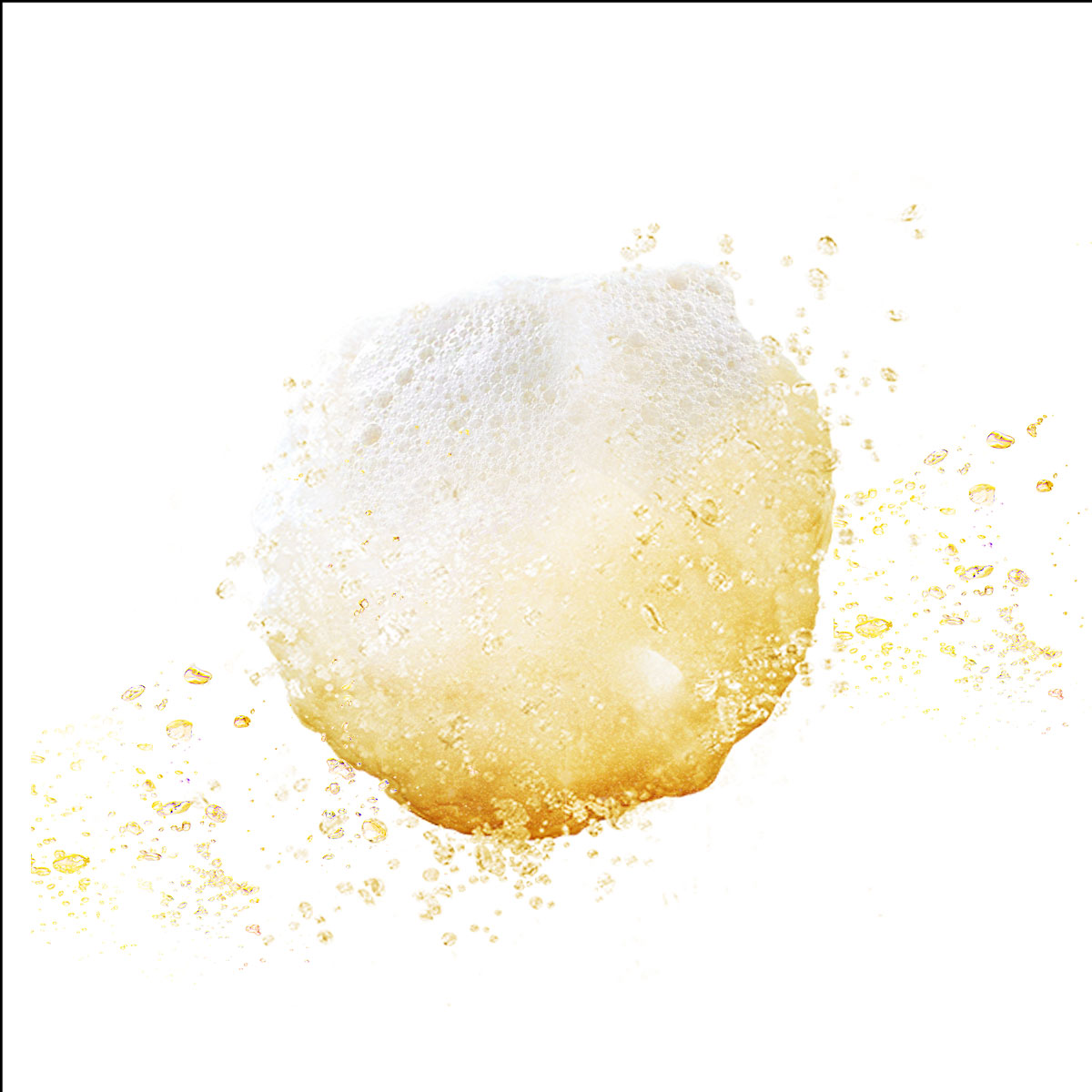 TRUU Gold Brightening Treatment Mask | Upsized Flash Sale