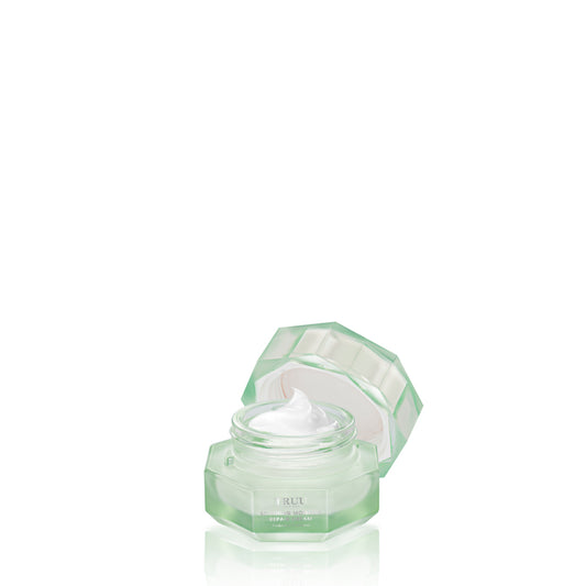 TRUU Soothing Moisture Repair Cream