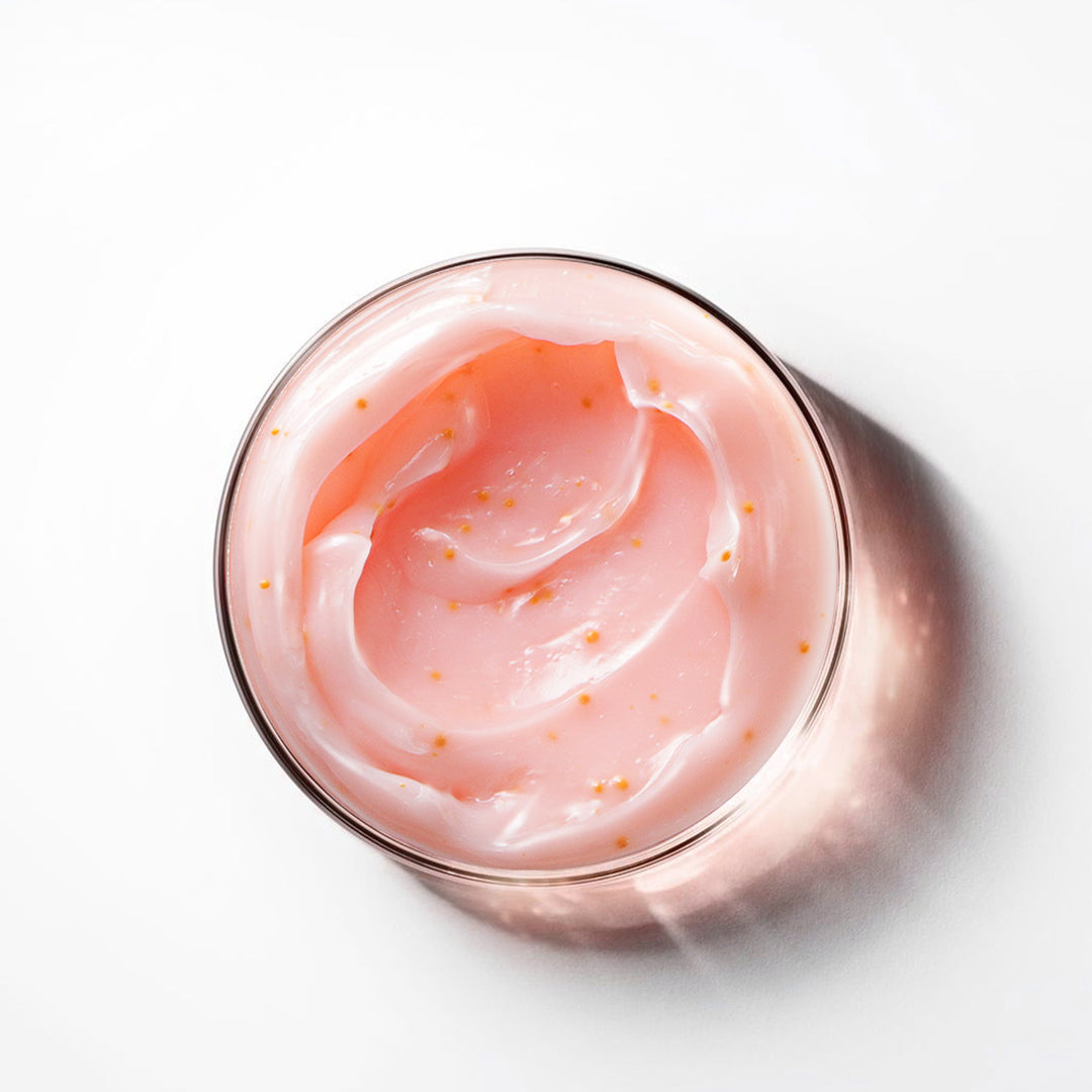 TRUU Snow Gentian Youth Regenerating Cream