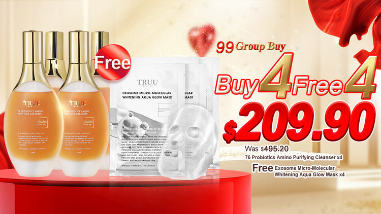 Buy 4 Free 2