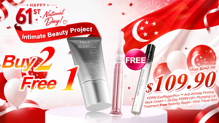 🇸🇬 SG61 Deals  ↘$109.90