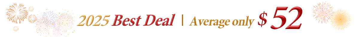 Page Banner