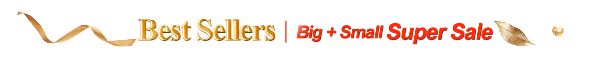 Page Banner