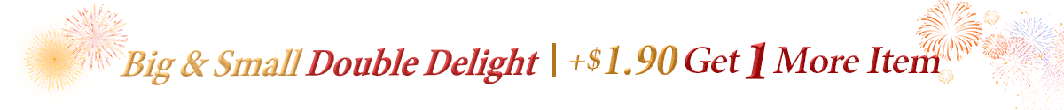Page Banner