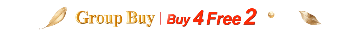 Page Banner