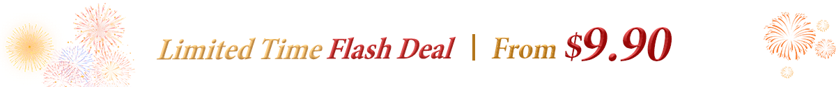 Page Banner