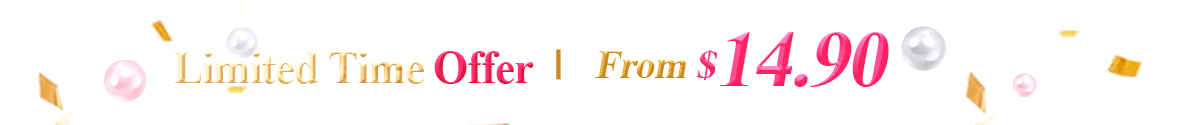 Page Banner