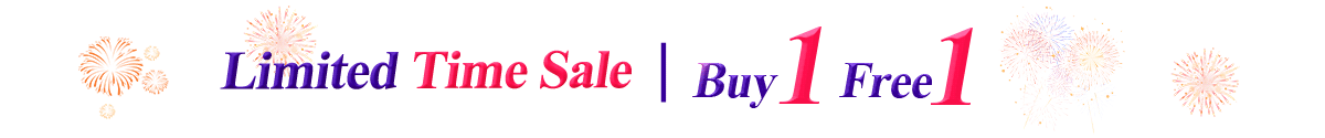 Page Banner