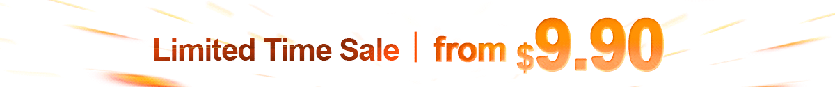 Page Banner