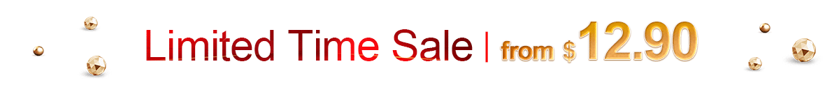Page Banner