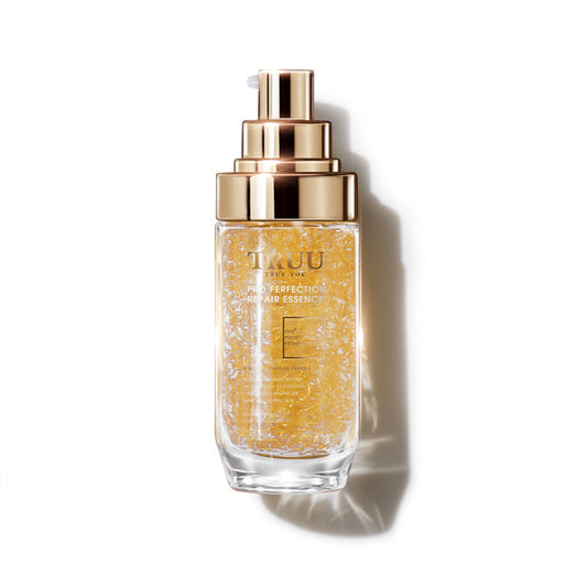 TRUU Pro Perfection Repair Essence
