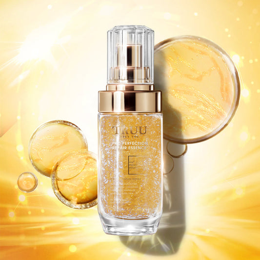 TRUU Pro Perfection Repair Essence