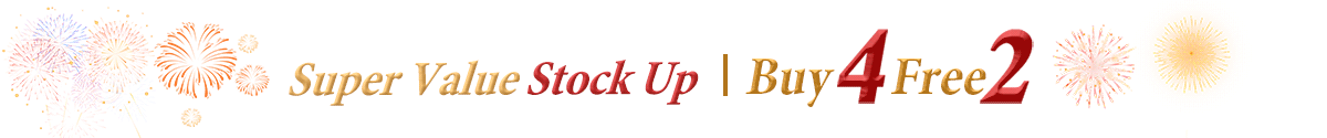 Page Banner
