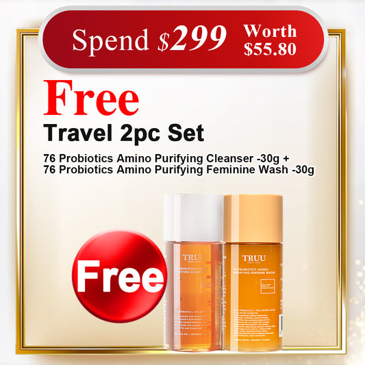 $299 Free Gift