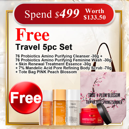 $499 Free Gift
