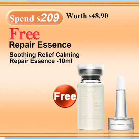 🎁 $209 Free Gift (100% off)