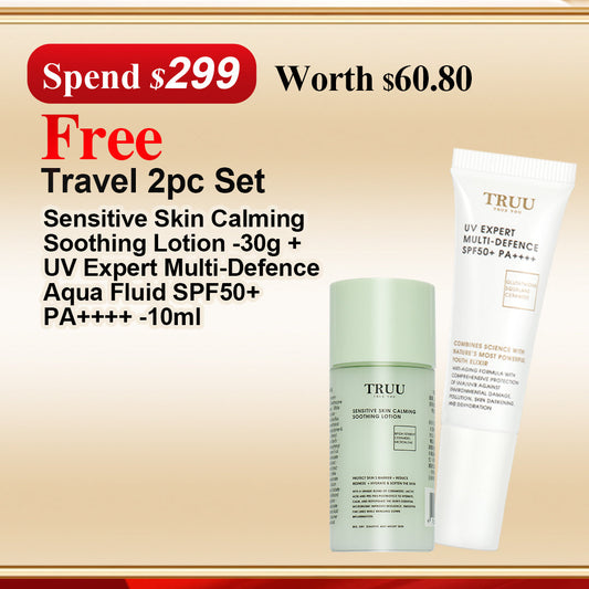 🎁 $299 Free Gift (100% off)