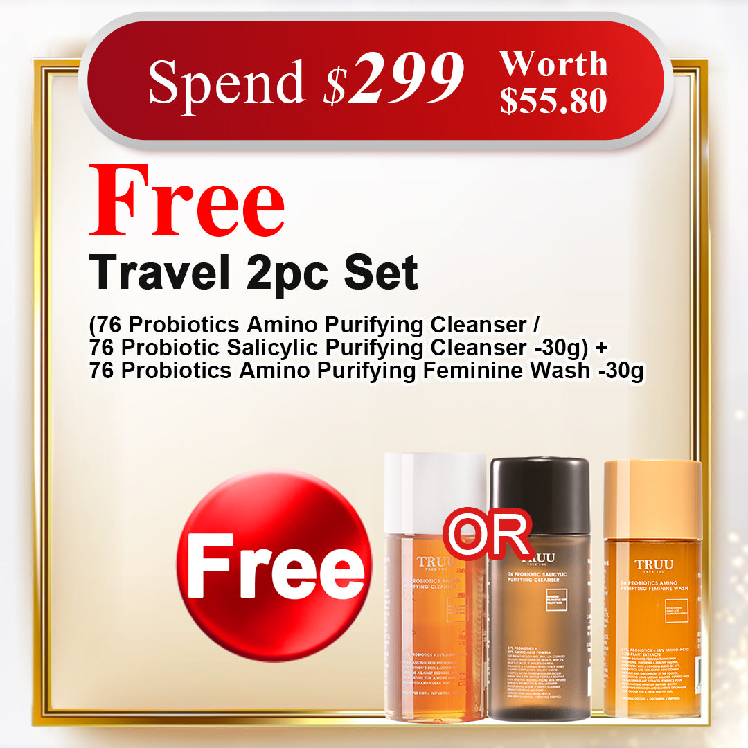Hadiah Percuma $339
