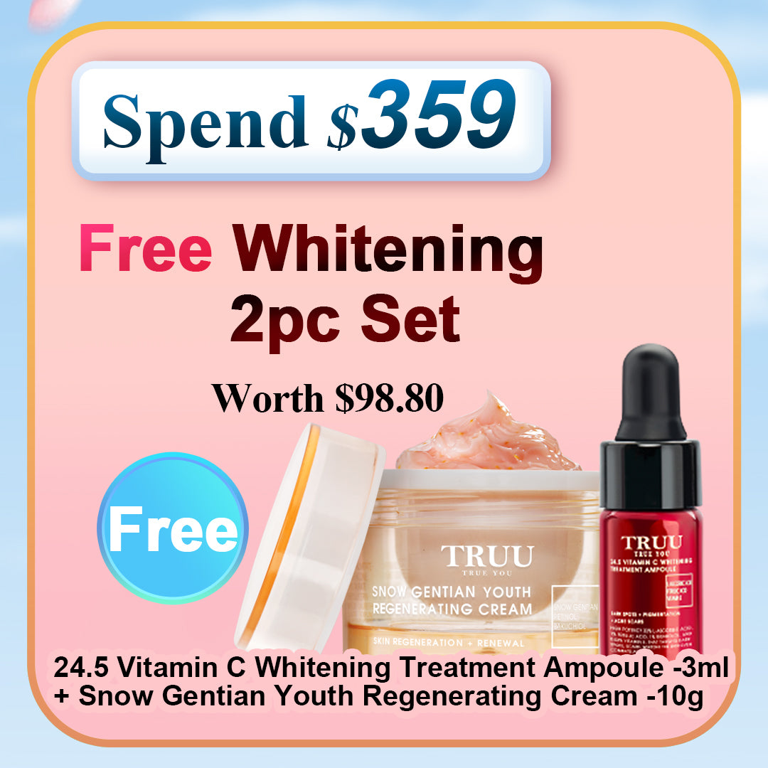 $359 Free Gift