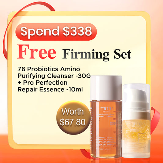 $338 Free Gift