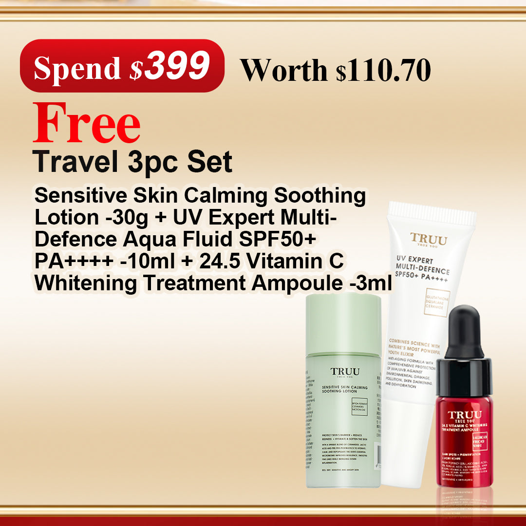 🎁 $399 Free Gift (100% off)