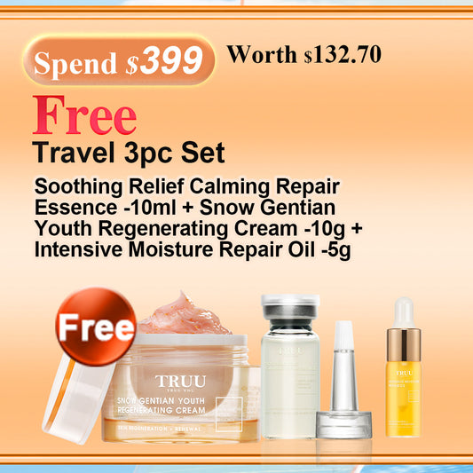 🎁 $399 Free Gift (100% off)