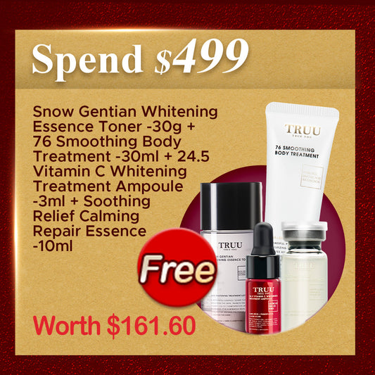 🎁 $499 Free Gift (100% off)