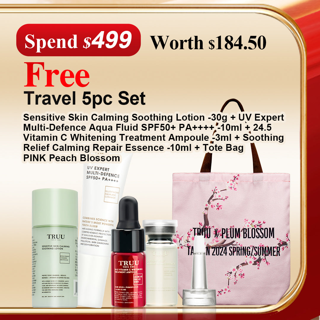 🎁 $499 Free Gift (100% off)