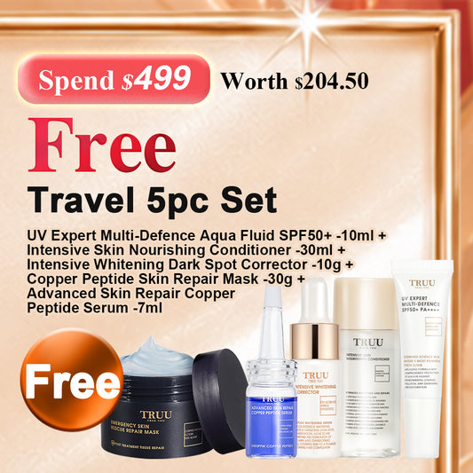 $499 Free Gift