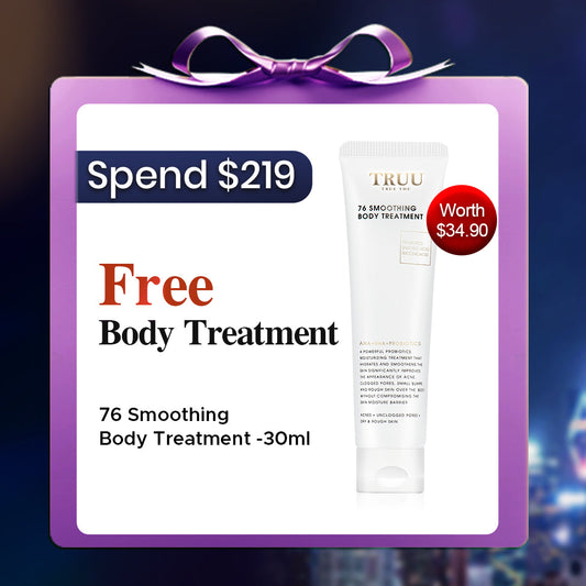 🎁 $219 Free Gift (100% off)