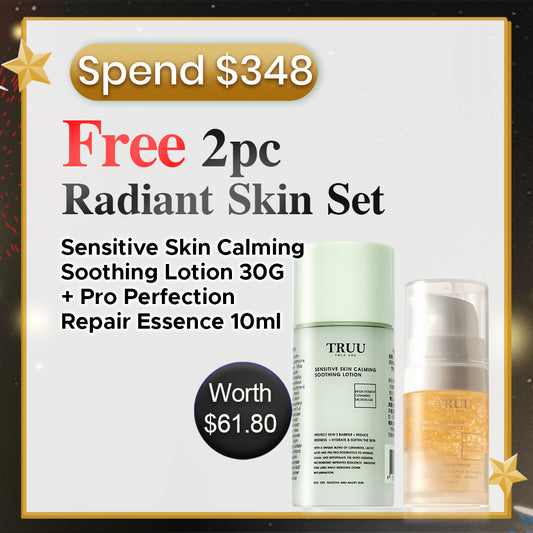 $348 Free Gift