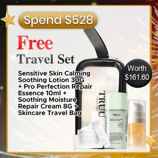 $528 Free Gift